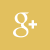 Google+