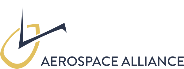 West Virginia Aerospace Alliance